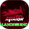 alanofishing Master v5.6.3