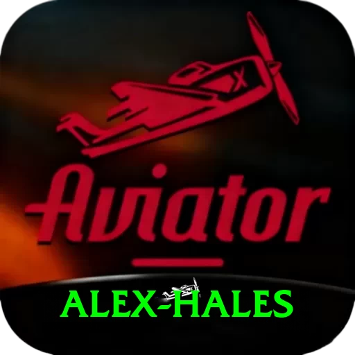 alex hales Game Turbo v5.3.2 - 2