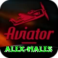 alex hales Game Turbo v5.3.2
