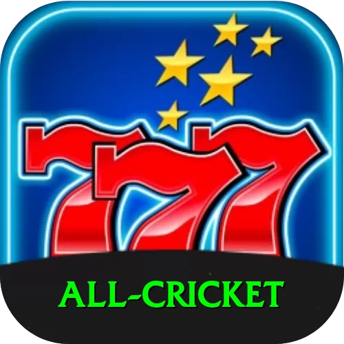 all cricket APK Premium v1.8.2 - 2