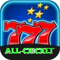 all cricket APK Premium v1.8.2