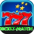 all cricket match Pro Latest v1.7.0