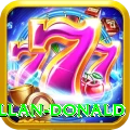 allan donald Casino Official v4.6.7