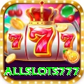 allslots777 Pakistan VIP v1.2.4