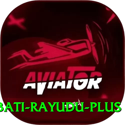 ambati rayudu Money Ultimate v5.1.0 - 2