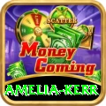 amelia kerr Gaming Elite