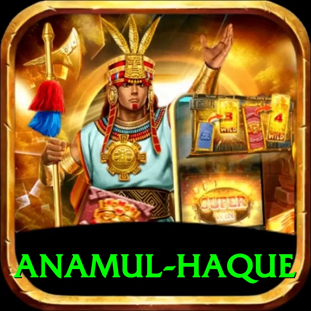 anamul haque Slot Machine Pro - 2