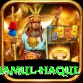 anamul haque Slot Machine Pro