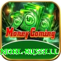 andre russell Slot Machine Extreme