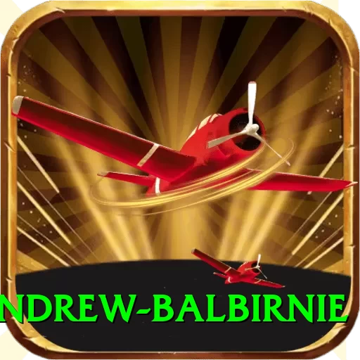 andrew balbirnie Turbo v2.3.8 - 2