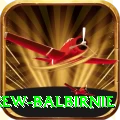 andrew balbirnie Turbo v2.3.8