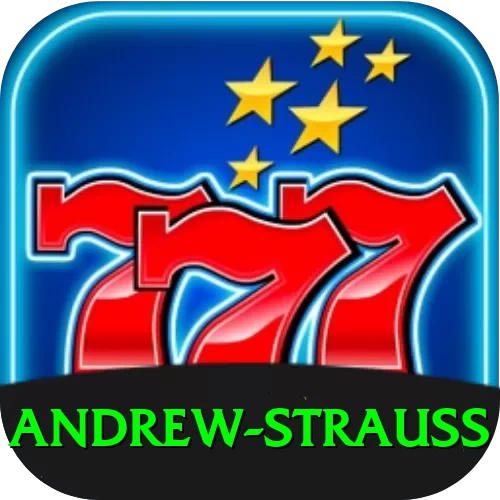 andrew strauss Live Plus v3.3.3 - 2