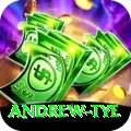 andrew tye - Real Money Extreme