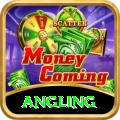 angling Casino Official v1.9.9