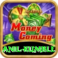 anil kumble Pro Gaming App