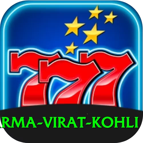 anushka sharma virat kohli APK Premium v2.1.4 - 2