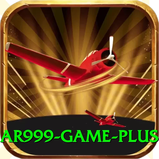AR999 Game Apps (Tools & Injectors) Pro v1.8.2 - 2