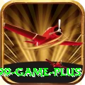 AR999 Game Apps (Tools & Injectors) Pro v1.8.2