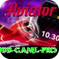 AR999 Game Deluxe v1.9.4