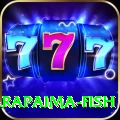 arapaima fish Elite - Free Download