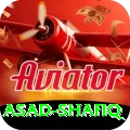 asad shafiq Bonus Super v2.5.2