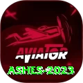 ashes 2023 Pakistan Ultimate v5.5.4