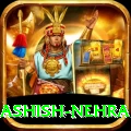 ashish nehra VIP Rewards