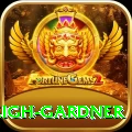 ashleigh gardner Bonus Max v4.4.1
