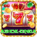ashok dinda Gold - Daily Bonus
