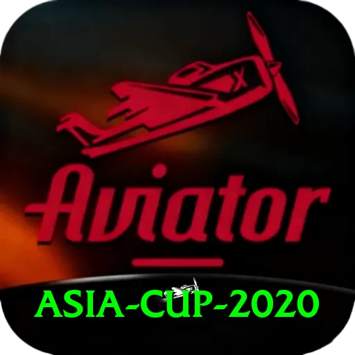 asia cup 2020 - Casino Champion - 2