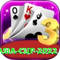 asia cup 2022 - VIP Elite