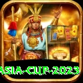 asia cup 2023 - Real Money Champion