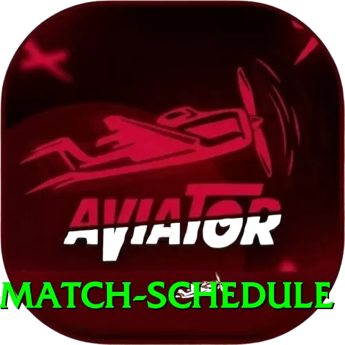 asia cup match schedule Casino Official v2.2.5 - 2
