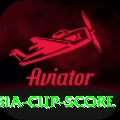 asia cup score Games Ultimate