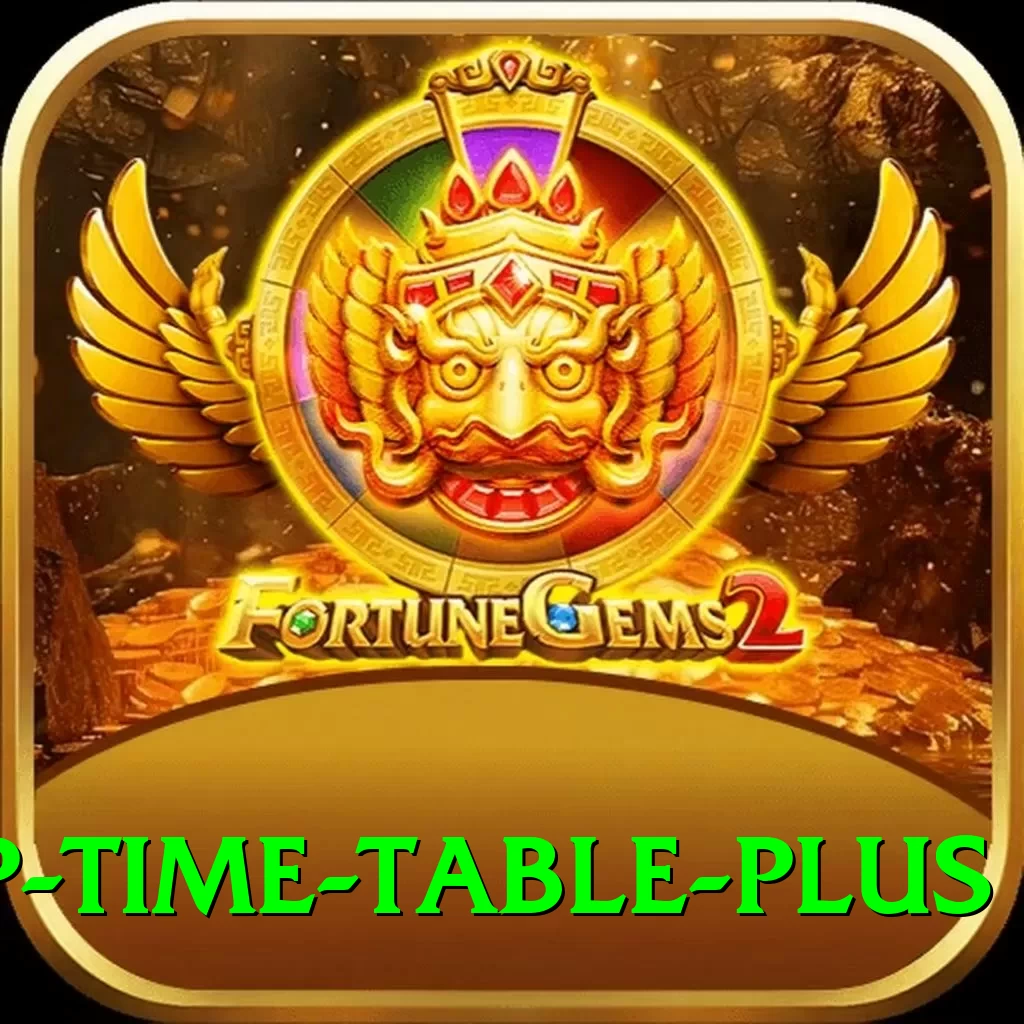 asia cup time table Gaming Elite v3.1.5 - 2