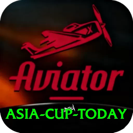 asia cup today Slot Machine King - 2