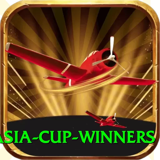 asia cup winners Mega v5.2.0 - 2