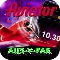 aus v pak Casino Official v2.2.2