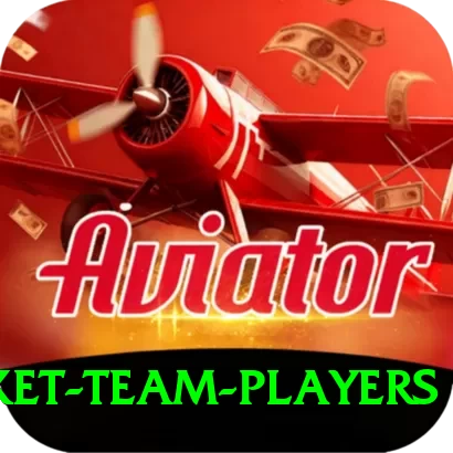 australia cricket team players - Ultimate Edition v3.7.3 - 2