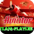 australia cricket team players - Ultimate Edition v3.7.3