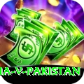 australia v pakistan - King Edition v3.7.4