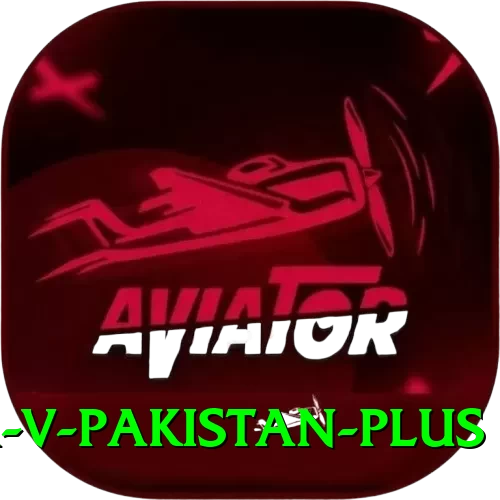 australia v pakistan Turbo - Casino & Slots - 2