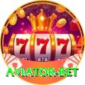 aviator bet King Casino App