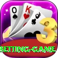 aviator betting game Prime PK v1.2.4