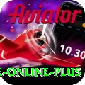 aviator game online - Slots Turbo