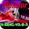Aviator Game Pakistan Pakistan King v2.9.3