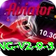 Aviator Game Pakistan Pakistan King v2.9.3