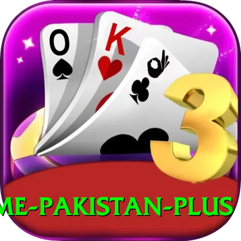 Aviator Game Pakistan Pakistan Gold v2.6.6 - 2