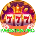 Aviator Game Pakistan Casino Official v2.1.2
