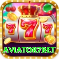 Aviator7Bet Premium Edition v2.1.1